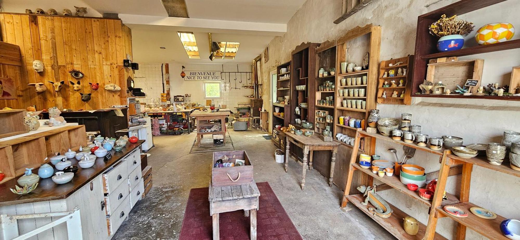 וימרה La Petite Maison מראה חיצוני תמונה